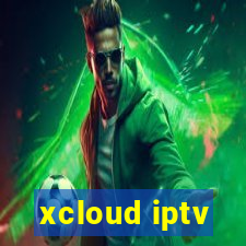 xcloud iptv